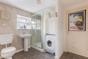 Photo 7- click for photo gallery